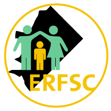 East River Family Strengthening Collaborative logo