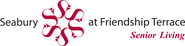 Friendship logo